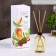 Diffusor aromatic, 100 ml, mango and marakuya