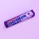 Chewing gum Mentos Pure Fresh Taste Vithers, 15.5 g