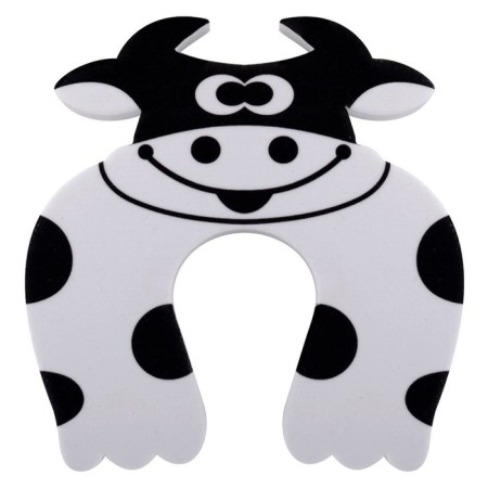 COMPECTION CLASTER "COAL"-1