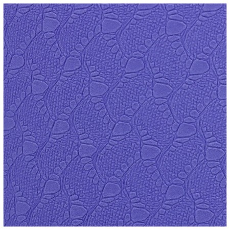 Sangh yoga rug, 183 × 61 × 0.6 cm, lilac color-6