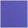 Sangh yoga rug, 183 × 61 × 0.6 cm, lilac color