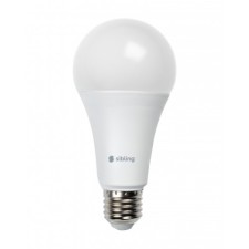 Sibling Powerlite-L bulf, 15 watts, E27, 1200 lm, 6500 k, white color