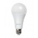 Sibling Powerlite-L bulf, 15 watts, E27, 1200 lm, 6500 k, white color
