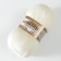 Yarn "Angora Gold" 20% wool, 80% acrylic 550m/100g (62)