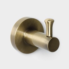 Batten hook Stölz Bacic Stolz