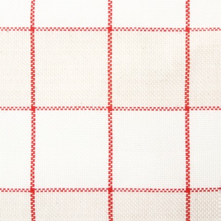 New Year. A set of curtains for the kitchen with Ethel Bright Cage. 150x180cm-2pcs, 100% HL-6