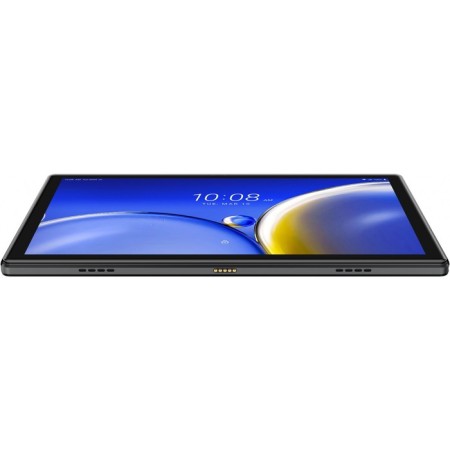 HTC A101 T618 (2.0) tablet 8C RAM8GB ROM128GB 10.1 "IPS 1920x1200 3G android 11 Gray 1 102942-2