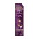 Hair dye Palette, 9-14 pearl light-brown, 110 ml