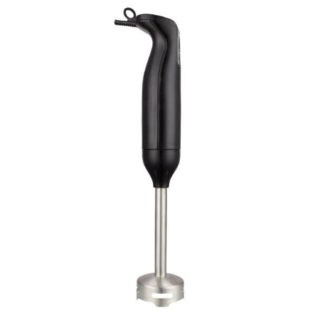 BP HB400S, submersible, 400 watts, 2 speeds, black-2