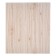 Self -adhesive PVC panel "Light tree" 60*70cm