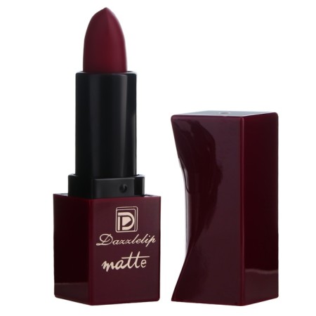 Matte lipstick for lips, mix-7