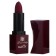 Matte lipstick for lips, mix