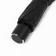 Mechanical “Lilia” umbrella, Eponge, 4 additions, 8 knitting needles, r = 47 cm, color mix