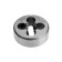 Dick Thumb Tundra, 3/8 "