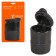Ash for Auto with AAT-03 lid