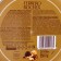 Sweets, milk chocolate, Ferrero Rosher, cone, 350g