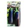 Eggplant seeds "Galaxi" F1 5pcs* Seminis