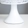 Aromarinet "Flowers" G4 35W white 14.5x14.5x25.5 cm Risalux