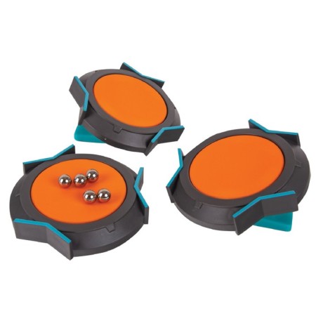 BoomTrix board game "Additional set"-2
