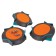 BoomTrix board game "Additional set"
