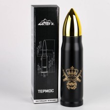 Thermocc, 450 ml, bullet 