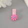 Set of beads for needlework "Assorted No. 7"