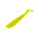 The Yaman Pro Legend Minnow, 8.9 cm, color #10-Green Pepper, packaging 5 pcs.