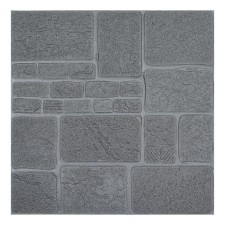 Self -adhesive PVC panel 
