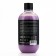 Soul gel "Berry Ecstasy", 500 ml, grape aroma, Pico Mico