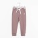Children's pants KAFTAN "Dream" R.36 (134-140), brown