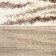 Sheggy carpet rectangular 100x200 cm, 100% polypropylene, juts
