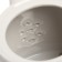 Electric kettle Galaxy Gl 0506, ceramics, 1.4 l, 1400 watts, white