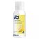 Aerosol air freshener TORK, citrus aroma, 75 ml