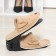 Storage for storage of shoes adjustable, 26 × 10 × 6 cm, black color