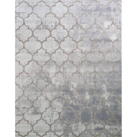 Rectangular carpet amatis 36557a, size 150x230 cm