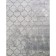 Rectangular carpet amatis 36557a, size 150x230 cm