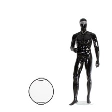 Falcon Eyes CFR-22T HL reflector