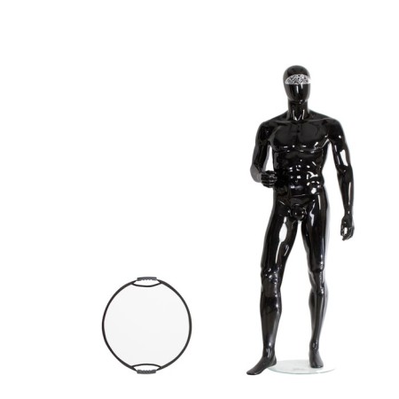 Falcon Eyes CFR-22T HL reflector