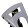 Open from steel Axentia