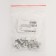 CAPPIO P713, 10 pcs.