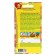 Sharp pepper "Rabbit ears" f1, c/p, 5 pcs