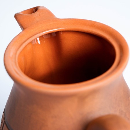 Jug "currant" 1l, whipping-2