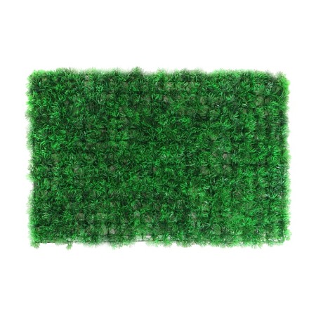 Decorative panel, 60 × 40 cm, "Asparagus", Greengo-11