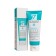 Foam May Island for the face deeply cleaning with soda, 150 ml
