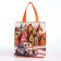 Bag Car Car, 23*12*25, Department without lightning, orange