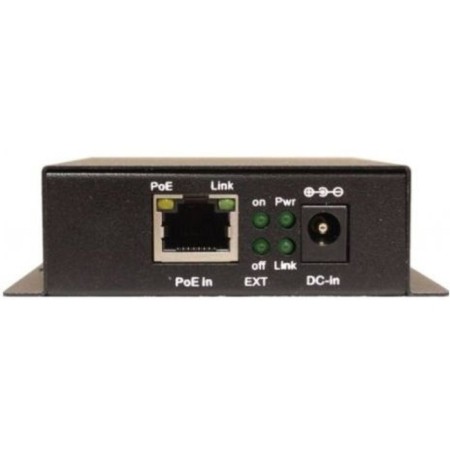 OSNOVO SW-8030/D 2POE 56W Clothing