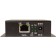 OSNOVO SW-8030/D 2POE 56W Clothing