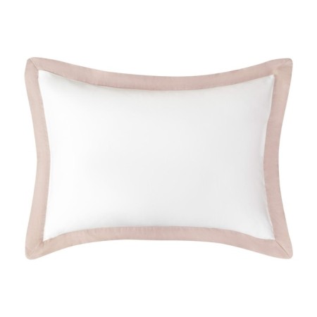 Pillowcase, size 50x70 cm, 2 pcs-2