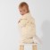 Kit: sweatshirt and pants crumb I "Unicorn" Growth 80-86 cm