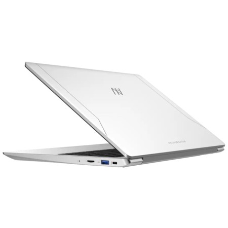 Machcreator Genesis n15 laptop-1